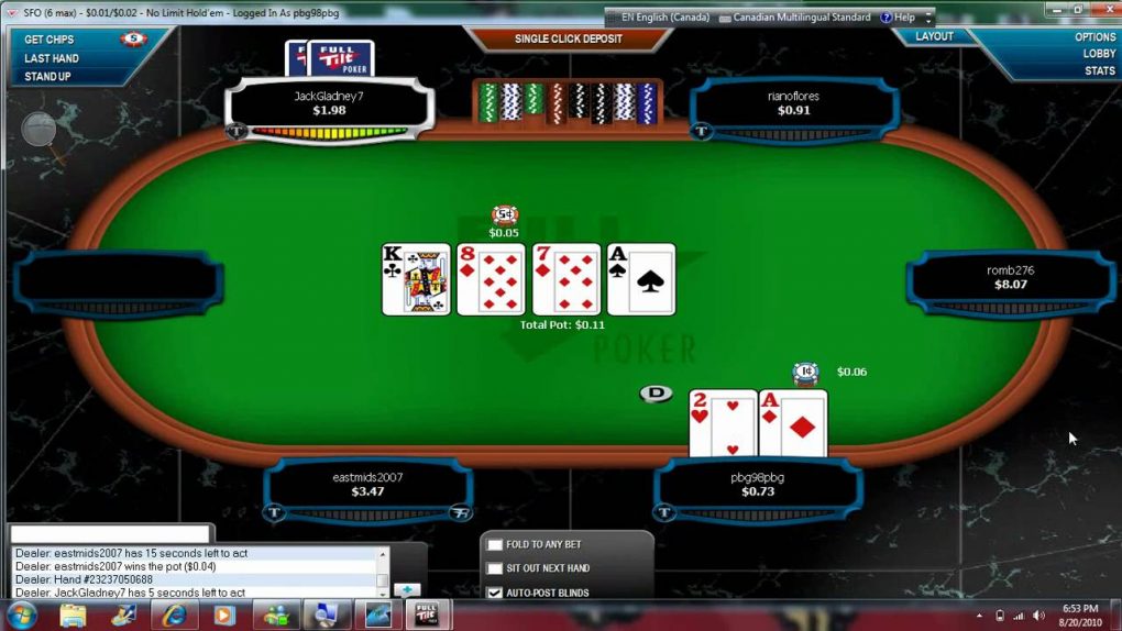 how to 3 bet in poker