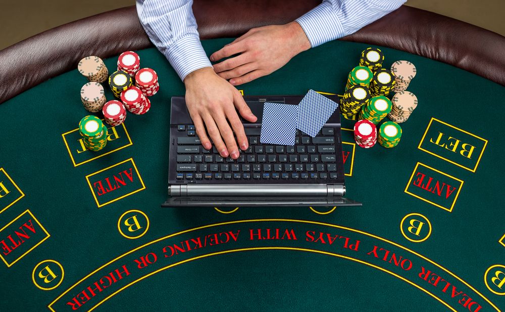 Особенности и преимущества мирового казино
