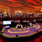 Bonus casino 2020