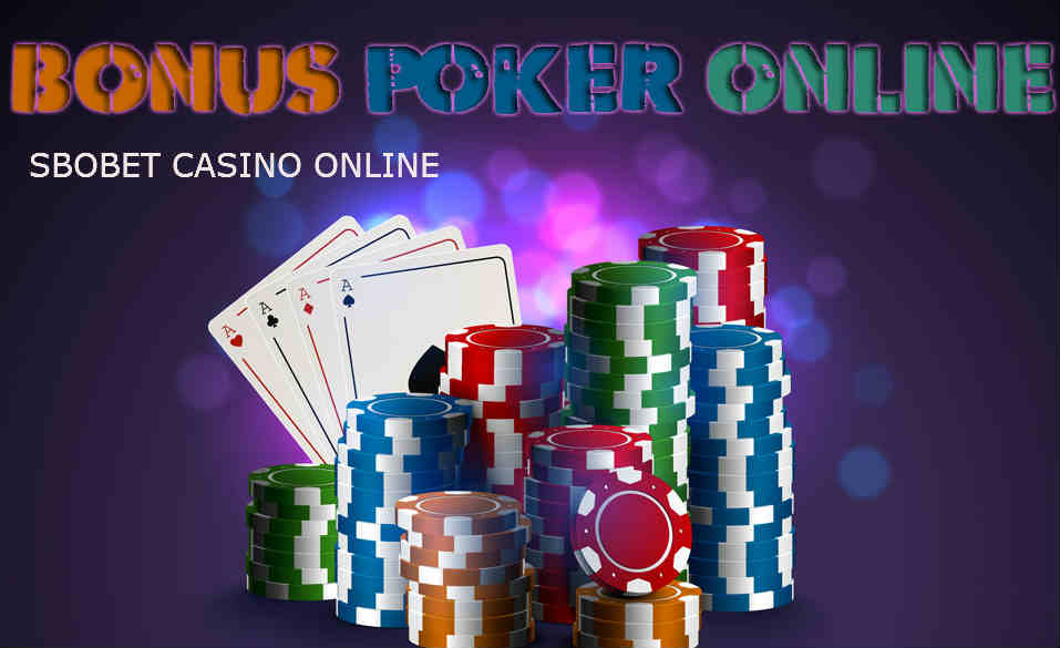 Casino 2020 watch online онлайн казино рулетка играть на рубли