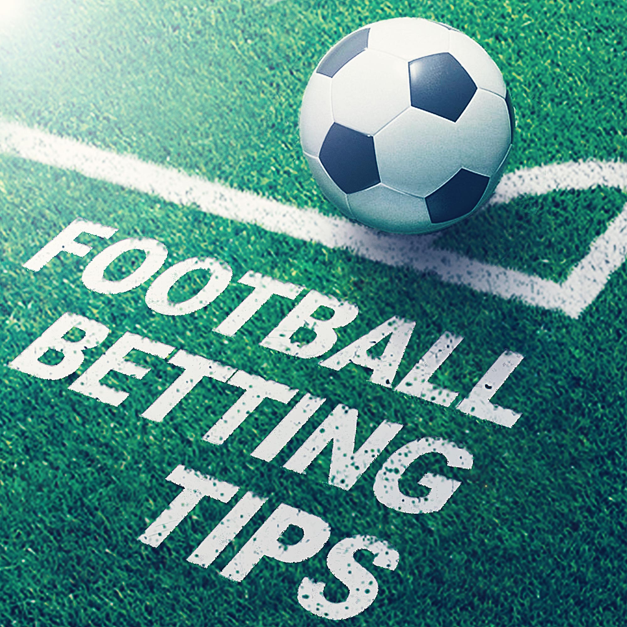 Gaining Wisdom From Football Betting Tips