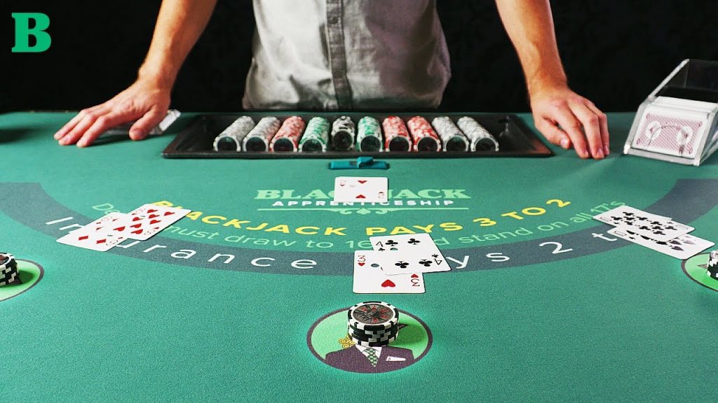 No-deposit Bonus Casinos mr bet casino canada ️ $ten Incentive For free
